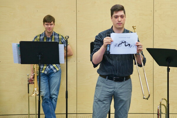 trb_07